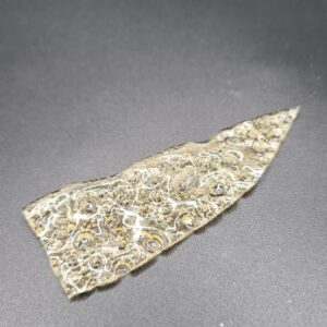 Sunset Sherbert Shatter