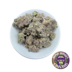 AAAA - Rockstar Punch