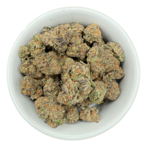 AAA - Jokers Candy #2